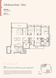 Hudson Place Residences (U/C) (D5), Apartment #550039891